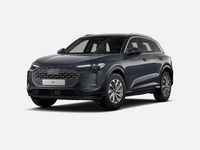 Ny Audi Q5 Proline 204 HK (150 kW) 2025 SUV