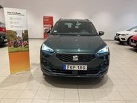 begagnad Seat Tarraco PHEV Automat, , 2023 2023, SUV