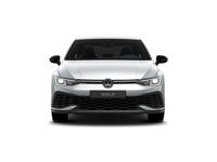 begagnad VW Golf GTI Clubsport PA GTI CLUBSPORT 300 2.0 T