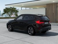 begagnad BMW X1 xDrive30e M Sport Pro Innovation Drag DA Pro HUD H K