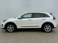 begagnad Kia e-Niro 64 kWh Advance Plus 204hk 455km räckvidd | V-hjul