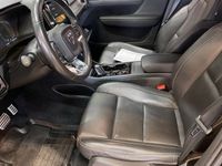 begagnad Volvo XC40 D4 AWD R-Design Intro Edition 2018, SUV
