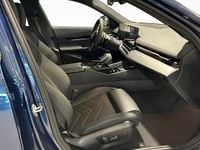 Begagnad BMW 530e M Sport 299 HK (219 kW) 2025 Sedan