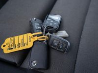 Begagnad VW Crafter 177 HK (130 kW) 2020 Vit Van