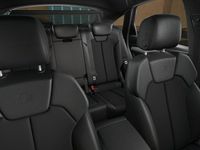 begagnad Audi Q5 55 Sportback TFSI e quattro S Tronic Comfort, S-Line