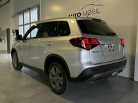 begagnad Suzuki Vitara Hybrid AllGrip 1.5 AllGrip Automat, Backkamera