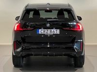 begagnad BMW X1 sDrive 18i M Sport Drag H K P-Assist Rattvärme 2023, SUV