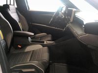 Begagnad Renault 4 E-Tech Iconic 110 kW (150 HK) 2025 Svart (black) SUV