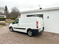 begagnad Peugeot Expert Panel Van 1.0t 2.0 HDi