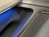 Ny Kia EV6 GT-Line 239 kW (325 HK) 2026 SUV