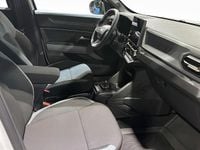 Ny Dacia Duster Extreme 109 HK (80 kW) 2025 Brun Halvkombi