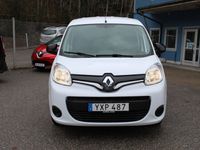 begagnad Renault Kangoo Express 1.5 dCi Euro 6