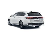 begagnad VW Passat 1.5 eTSI Automat Drag & Värmare 2024, Personbil