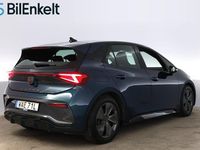 Begagnad Cupra Born 150 kW (204 HK) 2023 Halvkombi
