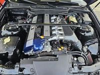 Begagnad BMW 328 193 HK (141 kW) 1995 Kombi