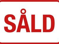 Begagnad BMW X1 177 HK (130 kW) 2010 Brun SUV