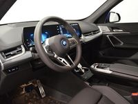 begagnad BMW X1 xDrive25e M Sport Innovation Travel Drag DA Pro HUD H