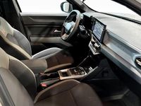 Begagnad Dacia Duster Extreme 141 HK (103 kW) 2024 Brun (beige) SUV