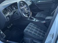 Begagnad VW Golf VIII GTE 204 HK (150 kW) 2020