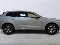 Begagnad Volvo XC60 349 HK (256 kW) 2025 SUV
