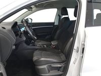 begagnad Seat Ateca FR 1.5TSI, drag, p-värm, elbaklucka, aut 2021, SUV