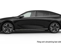 Ny Mazda 6e Takumi-Line 191 kW (261 HK) 2025 Svart Sedan