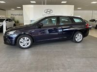 begagnad Peugeot 308 SW 1.2 e-THP Active Euro 6 110hk