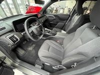 Ny Suzuki Vitara 11 kW (15 HK) 2026 Grön SUV