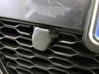 Begagnad Kia Ceed 136 HK (100 kW) 2017 Grå Halvkombi