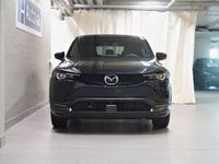 begagnad Mazda MX30 Premium Pack e-SKYACTIV 143hk