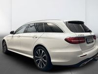 begagnad Mercedes E300 T PLUG-IN AMG Line Premium Dragkrok