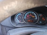 Begagnad Renault Kangoo 44 kW (60 HK) 2011 Minibuss