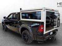 Ny Dodge Ram 2025 Pickup