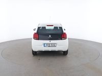 begagnad Peugeot 108 1.0 VTi Active