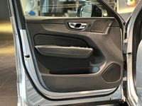 begagnad Volvo XC60 T6 AWD Recharge T6 R-Design AWD 2021, SUV
