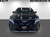begagnad Kia Sorento Plug-in Hybrid AUT AWD ADVANCE PLUS PANORAMA 2023, SUV