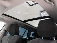 Begagnad Skoda Octavia 204 HK (150 kW) 2021 Silver metallic Kombi