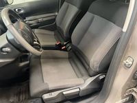 begagnad Citroën C4 Cactus 1.2 PureTech 82hk