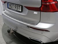begagnad Volvo XC60 Recharge T8 Inscription T 2021, SUV