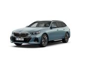 Begagnad BMW i5 M Sport 250 kW (340 HK) 2024 Okänd Sedan
