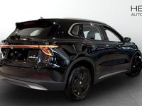 Ny MG S5 Comfort 139 kW (189 HK) 2026 SUV