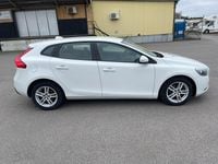 Begagnad Volvo V40 120 HK (88 kW) 2017