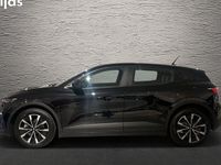 begagnad Renault Mégane IV MeganeEvolution ER 60kWh Värmepump 2023, Halvkombi