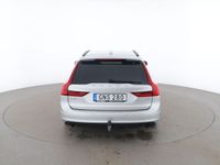 begagnad Volvo V90 2.0 T4