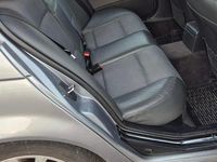 Begagnad BMW 320 170 HK (125 kW) 2005 Sedan