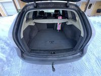Begagnad Saab 9-3 150 HK (110 kW) 2009 Kombi