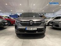 begagnad Renault Austral TCe 160 Techno A