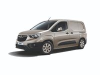 begagnad Opel Combo Business L2 1.5 Euro 6 101hk Aut