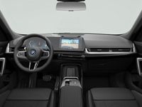 begagnad BMW X1 xDrive 30e / M Sport / Innovation / El stol med minne