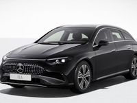 Ny Mercedes 350 260 kW (354 HK) 2026 Kombi
